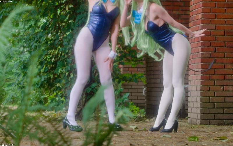 طائرة في مطار دوسلدورف